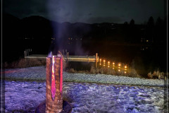 comp_19