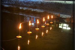 comp_20
