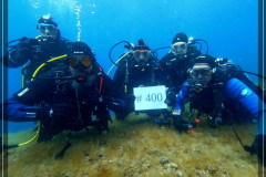 DCIM100GOPROGOPR4527.JPG