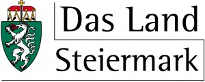 Land Steiermark-Logo