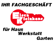 Logo_Eisen-Kleinhans