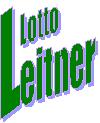 Logo_Leitner