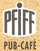 Logo_Pfiff