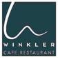 Logo_Winkler