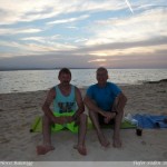 comp_28