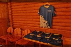 comp_25