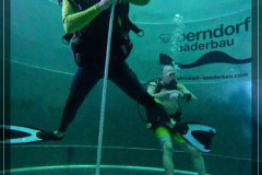 DCIM\100GOPRO\GOPR5444.JPG