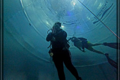 DCIM\100GOPRO\GOPR5468.JPG