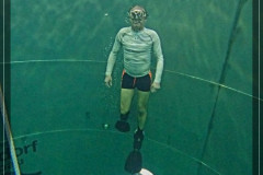 DCIM\100GOPRO\GOPR5490.JPG