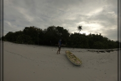 DCIM\100GOPRO\GOPR0525.JPG
