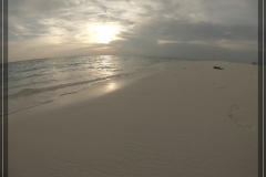 DCIM\100GOPRO\GOPR0531.JPG