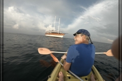 DCIM\100GOPRO\GOPR0523.JPG