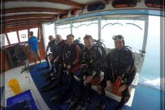 DCIM\100GOPRO\GOPR2952.