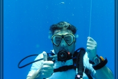DIGITAL CAMERA