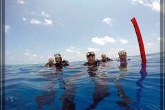 DCIM\100GOPRO\GOPR3000.