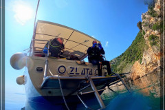 DCIM\100GOPRO\GOPR6031.JPG