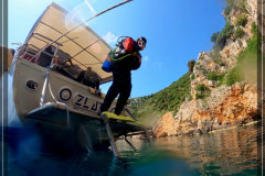 DCIM\100GOPRO\GOPR6034.JPG