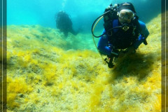 DCIM\100GOPRO\GOPR6127.JPG