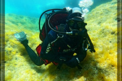 DCIM\100GOPRO\GOPR6132.JPG