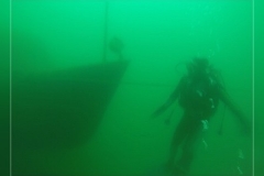 054