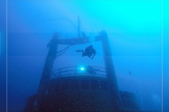 DCIM\100GOPRO\GOPR0567.