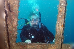 DIGITAL CAMERA