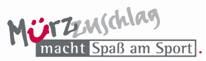 Mürzzuschlag Sport-Logo