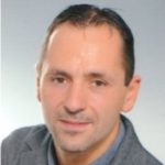 Profilbild von Markus Maier