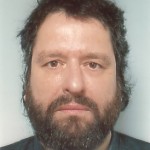 Profilbild von Walter Slabernig